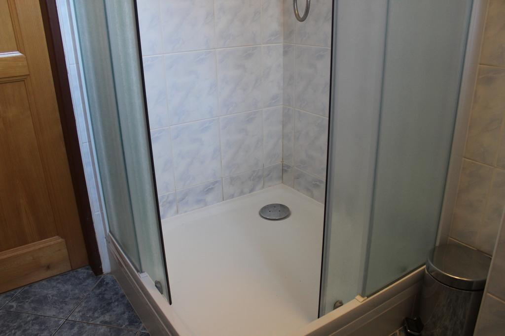 Apartmany Ruby Rokytnice nad Jizerou Kültér fotó